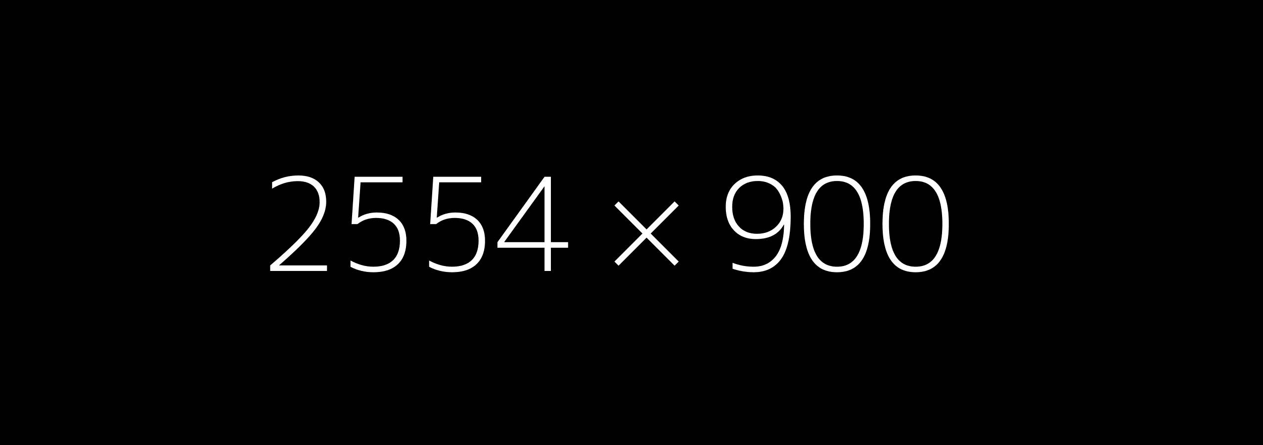 Descripción de la imagen