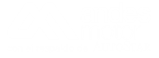 Logo Andesmotor