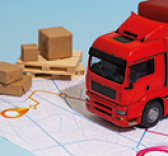 Icono pauta de mantención